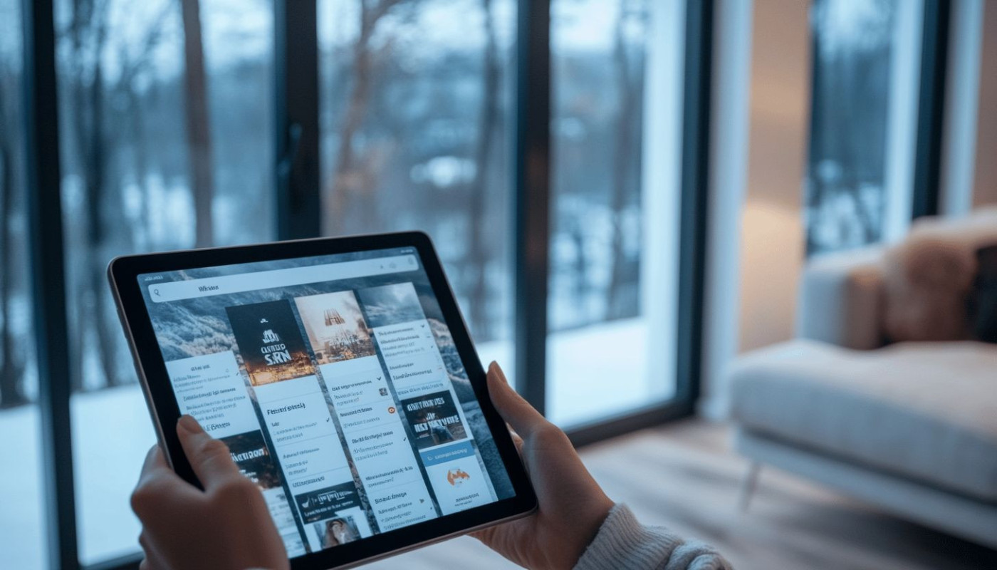 Come le recensioni online influenzano la percezione del marchio?